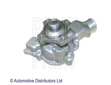 BLUE PRINT ada109109 -  Водяной насос